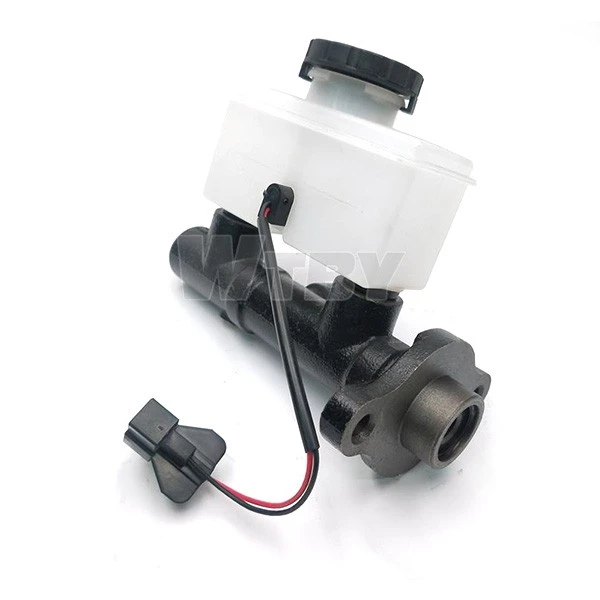 Brake Master Cylinder BW32-43-400A