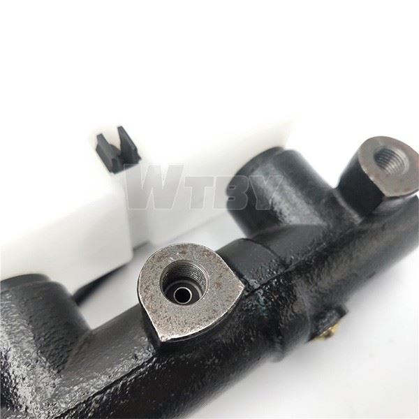 Brake Master Cylinder in China