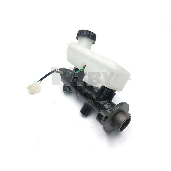 Brake Master Cylinder  SA70-43-400 ST30-43-400 ST20-43-400 SA44-43-400 0ST20-43-400