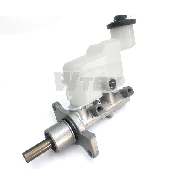 Brake Master Cylinder For TOYOTA