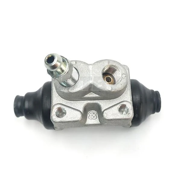 Brake Wheel Cylinder