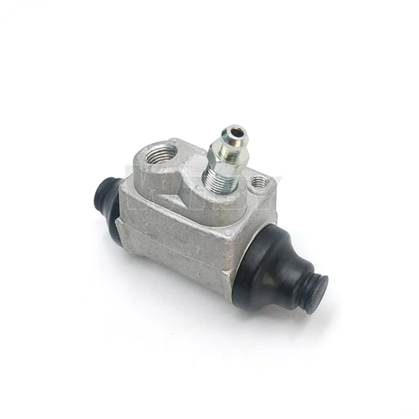 Brake Wheel Cylinder 58380-25000 58330-25000
