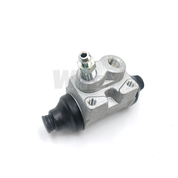 Brake Wheel Cylinder in China