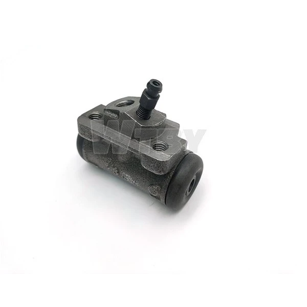 Brake Wheel Cylinder in China