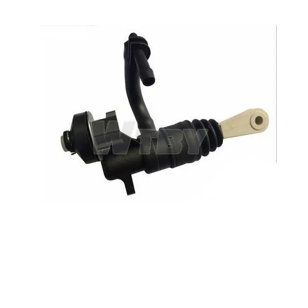 Clutch Master Cylinder