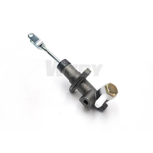 Clutch Master Cylinder