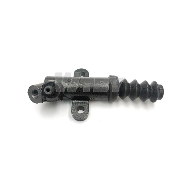 Clutch Wheel Cylinder in China
