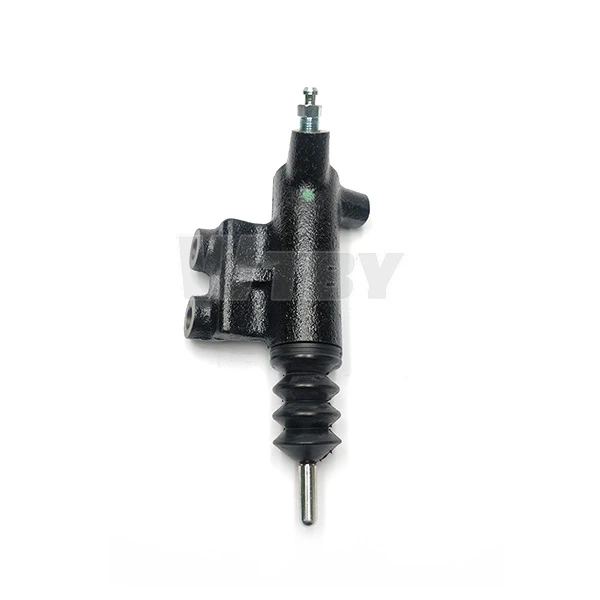 Clutch Wheel Cylinder For MITSUBISHI