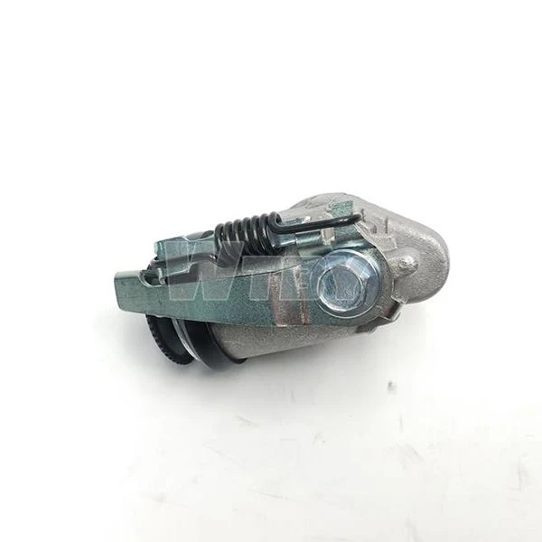 Brake Wheel Cylinder For SUZUKI 85520