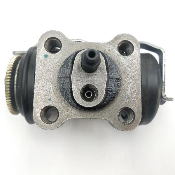 Brake Wheel Cylinder For TOYOTA DYNA