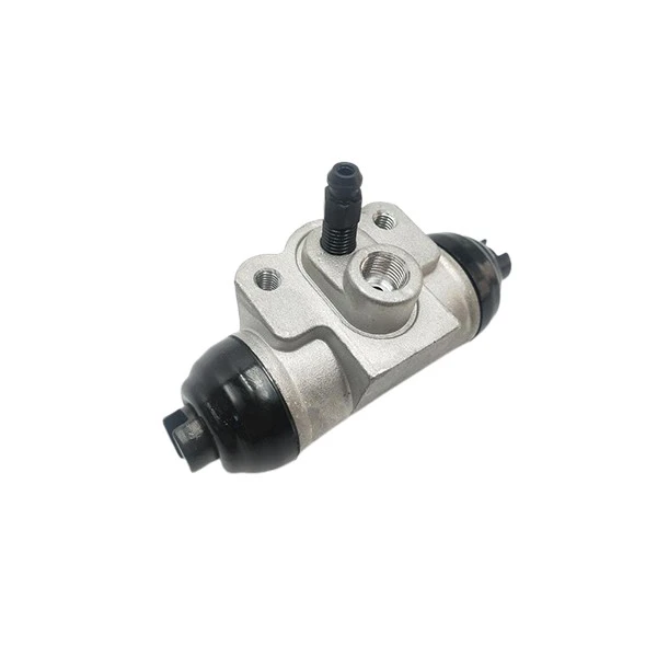 Brake Wheel Cylinder Manufacturer