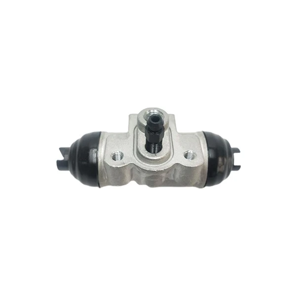 Brake Wheel Cylinder supplier