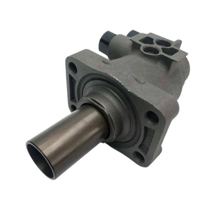 Brake Master Cylinder for Toyota COASTER DYNA 47207-37060