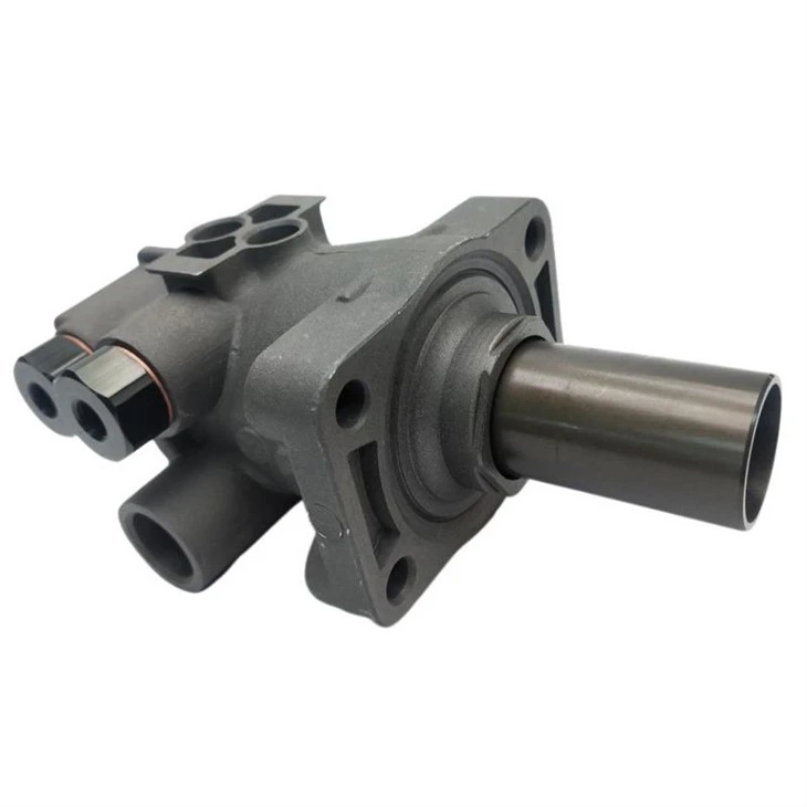 Brake Master Cylinder for Toyota COASTER DYNA 47207-37060