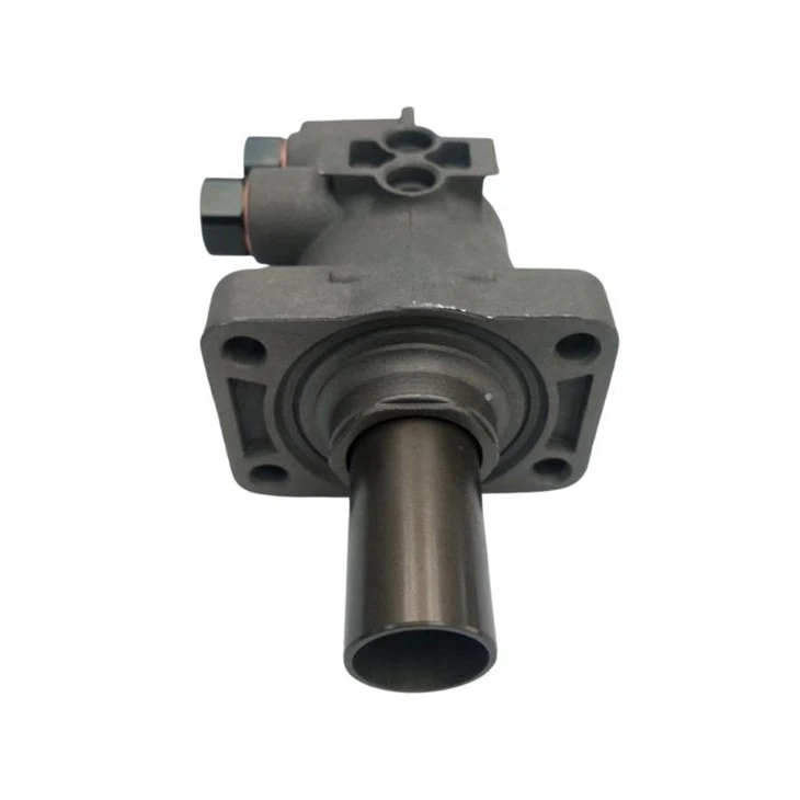 Brake Master Cylinder for Toyota COASTER DYNA 47207-37060