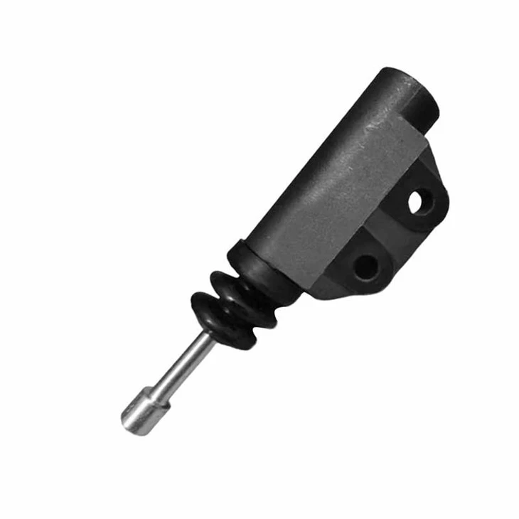 2 Clutch Slave Cylinder EC0241920B