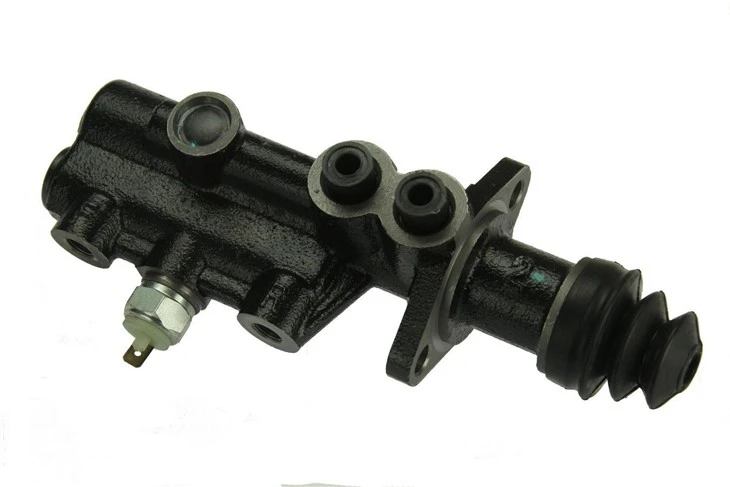 s-l1600 (2)