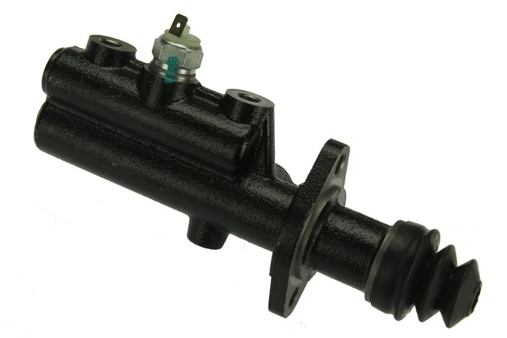 s-l1600 (1)