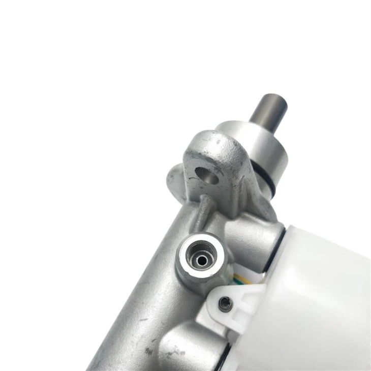 Brake Master Cylinder For SUZUKI JIMNY 51100-81A01 51100-56B10