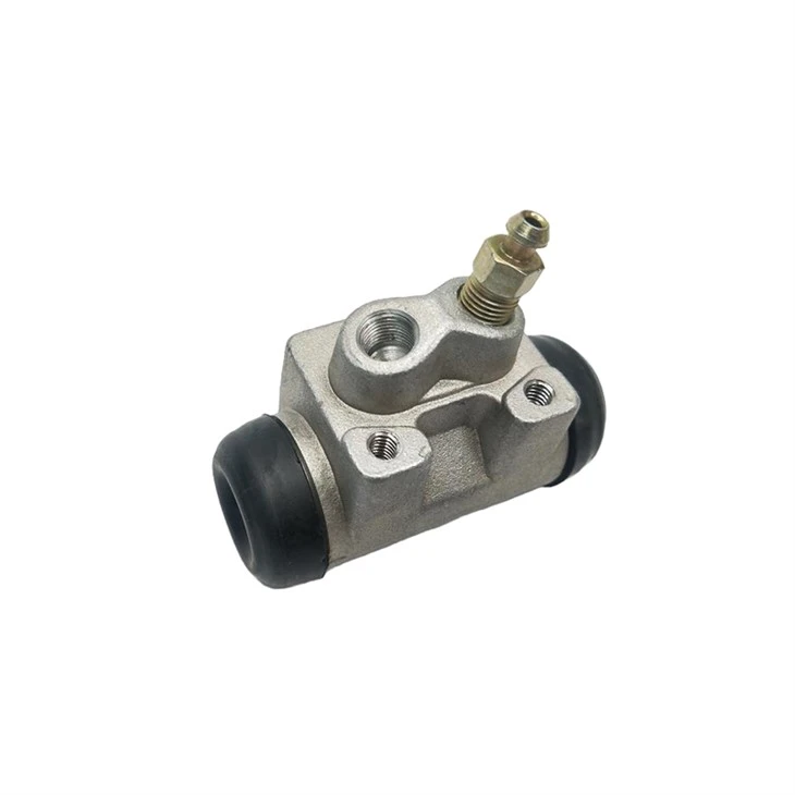 Brake Wheel Cylinder For HYUNDAI STAREX MPV 1997-2004,HYUNDAI Box 2000-2007 58420-4A000 58420-4B820 58420-4B800 58420-4A010 58420-44220 58420-44210