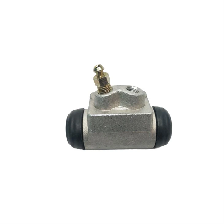 Brake Wheel Cylinder For HYUNDAI STAREX MPV 1997-2004,HYUNDAI Box 2000-2007 58420-4A000 58420-4B820 58420-4B800 58420-4A010 58420-44220 58420-44210