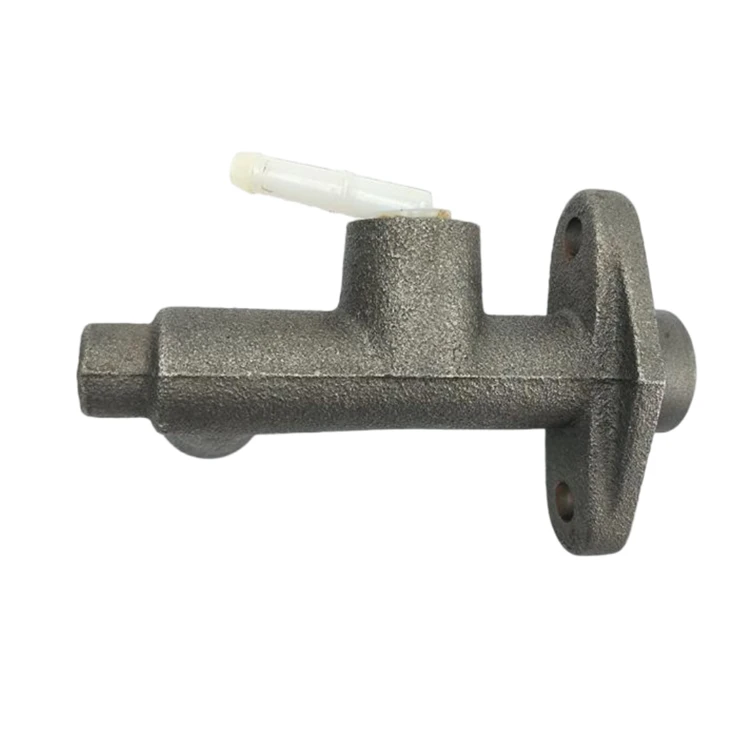 Clutch Master Cylinder for MAZDA BONGO K2500 K2700 PREGIO Box 0S089-41400 S089-41-990 0S089-41-990 01456-41-400B factory