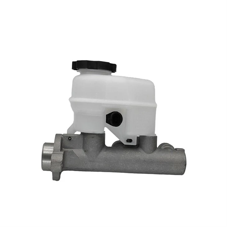 Brake Master Cylinder For Buick Allure 2005-2009,Chevrolet Venture 2000-2005 18060780 18039288 18026277