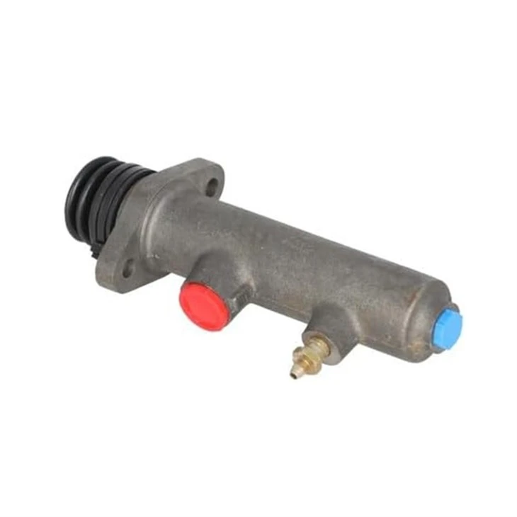 Brake Master Cylinder For CASE IH 644,744,844,8445,743,7455,845 3145559R91