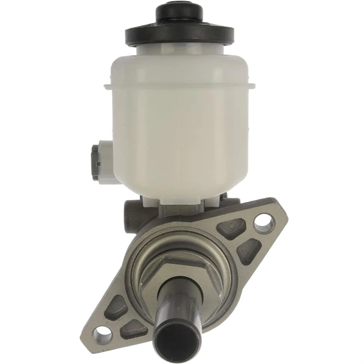 Brake Master Cylinder For TOYOTA TACOMA 47028-04030 130.44743 13-3280 M630478 MC390964 NM55633 high quality