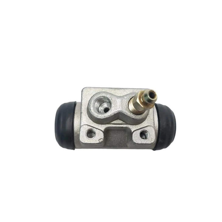 Гальмівний колісний циліндр для HYUNDAI STAREX MPV 1997-2004, HYUNDAI Box 2000-2007 58420-4A000 58420-4B820 58420-4B800 58420-4A010 58420-44220 58420-44210