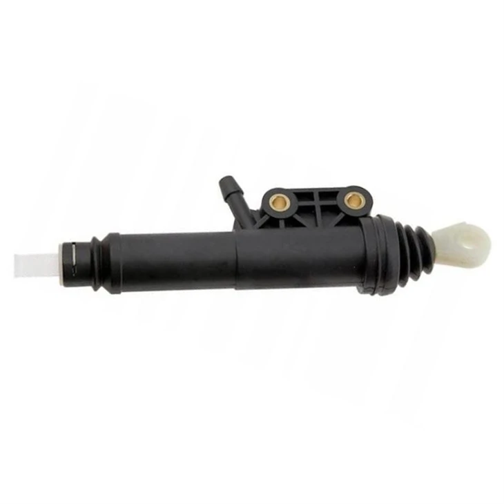 Головний циліндр зчеплення для Mercedes-Benz Sprinter /VITO 1995-2006, VW LT 1996-2006 MERCEDES-BENZ :000 290 32 12,A 000 290 32 12,0002903212,A0002903212 VW : 2D0.721.401 2D0721401