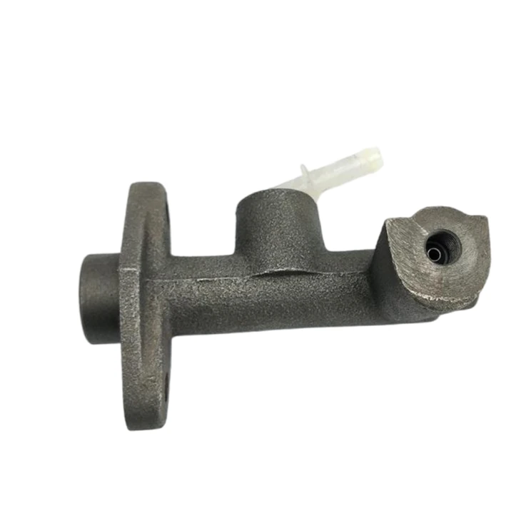 Головний циліндр зчеплення для MAZDA BONGO K2500 K2700 PREGIO Box 0S089-41400 S089-41-990 0S089-41-990 01456-41-400B