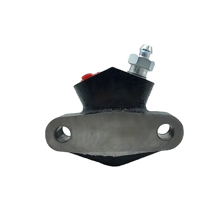 Clutch Slave Cylinder For Tracter Case IH Fiat Ford New Holland McCormick 5177914, 5119605，320711200
