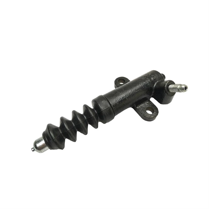Робочий циліндр зчеплення для Kia BESTA Box Mazda E2200/B2200 OK72A-41-920 0S093-41-920