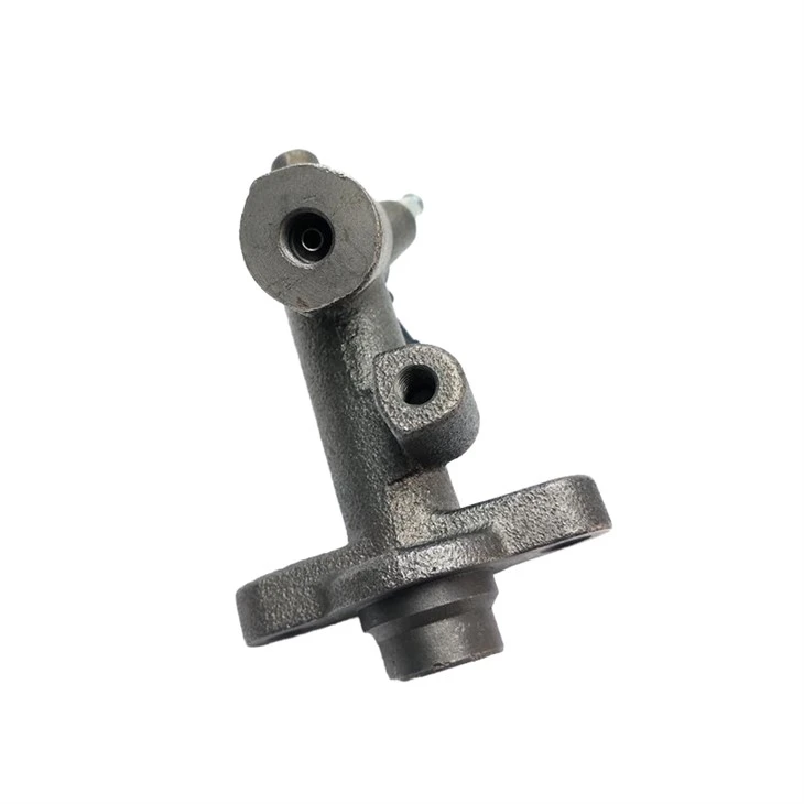 Clutch Master Cylinder in China 