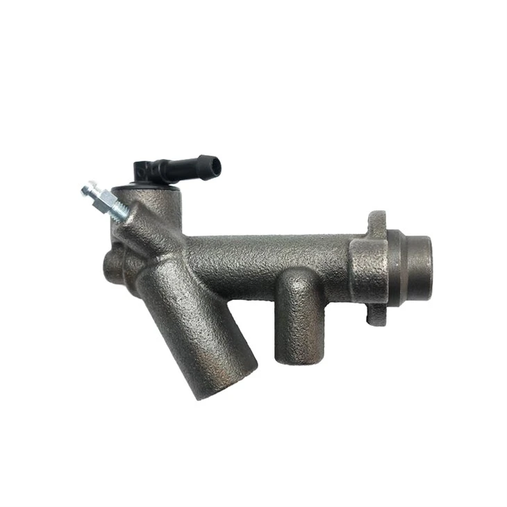 Головний циліндр зчеплення для Mazda T3500 T 4000 1989-1995 W 201-41-400 W20141400A W 201-41-400 BW 229-41-400 BW 229-41-400