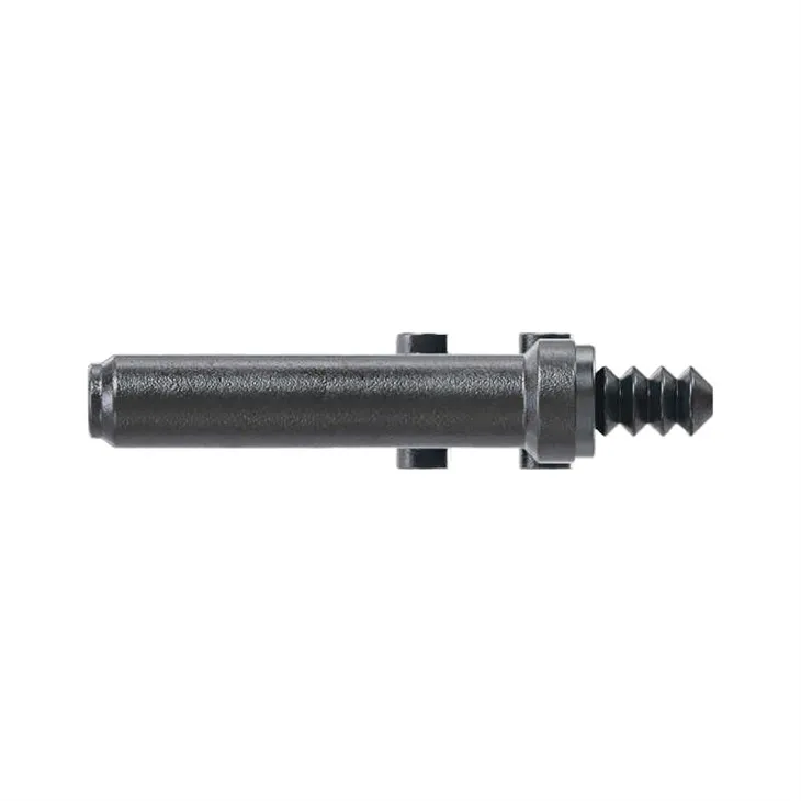 Wholesale Clutch Master Cylinder 0002956006