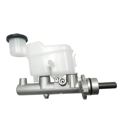 Головний гальмівний циліндр для TOYOTA HILUX VII Pickup 2004-2015 472010K010 47201-0K010